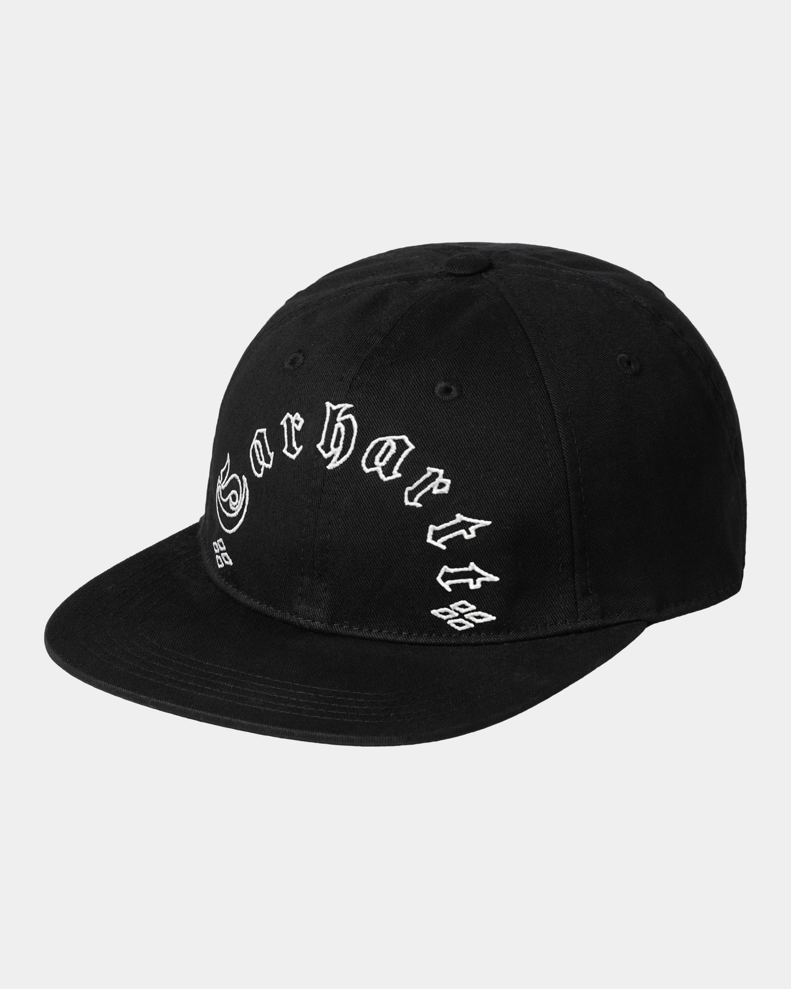 Best-Selling Greatest Hits Baseball Cap - Black & White Adjustable Snapback for Men & Women - Perfect for Sports, Casual Wear & Outdoor Activities