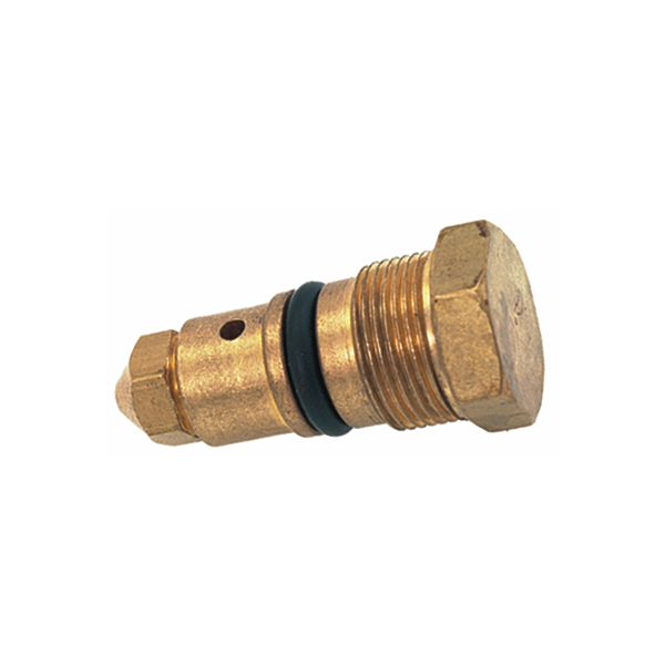 Faema Group Head Jet & Filter Assembly - Compatible with Faema Espresso Machines | Perfect for Baristas & Coffee Shops | High-Quality Replacement Part for Professional Espresso Brewing