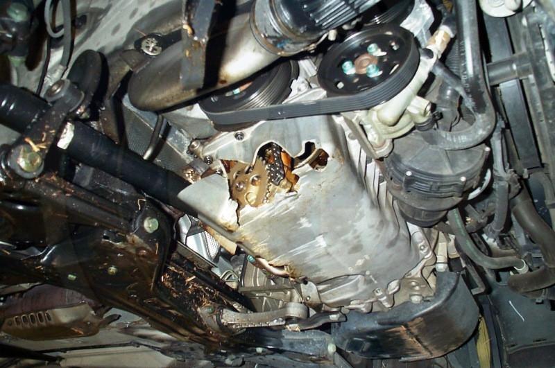 MK4 Panzer Plate Aluminum Skid Plate Kit for Off-Road Vehicles - Heavy Duty Underbody Protection for Jeep, Truck & SUV - Perfect for Rock Crawling & Trail Adventures