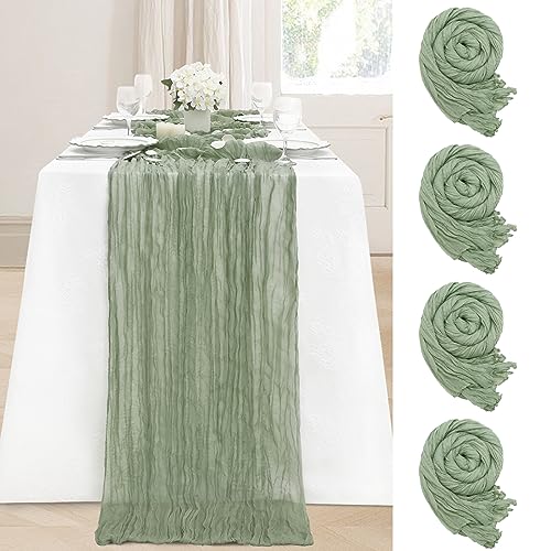 Sage Green