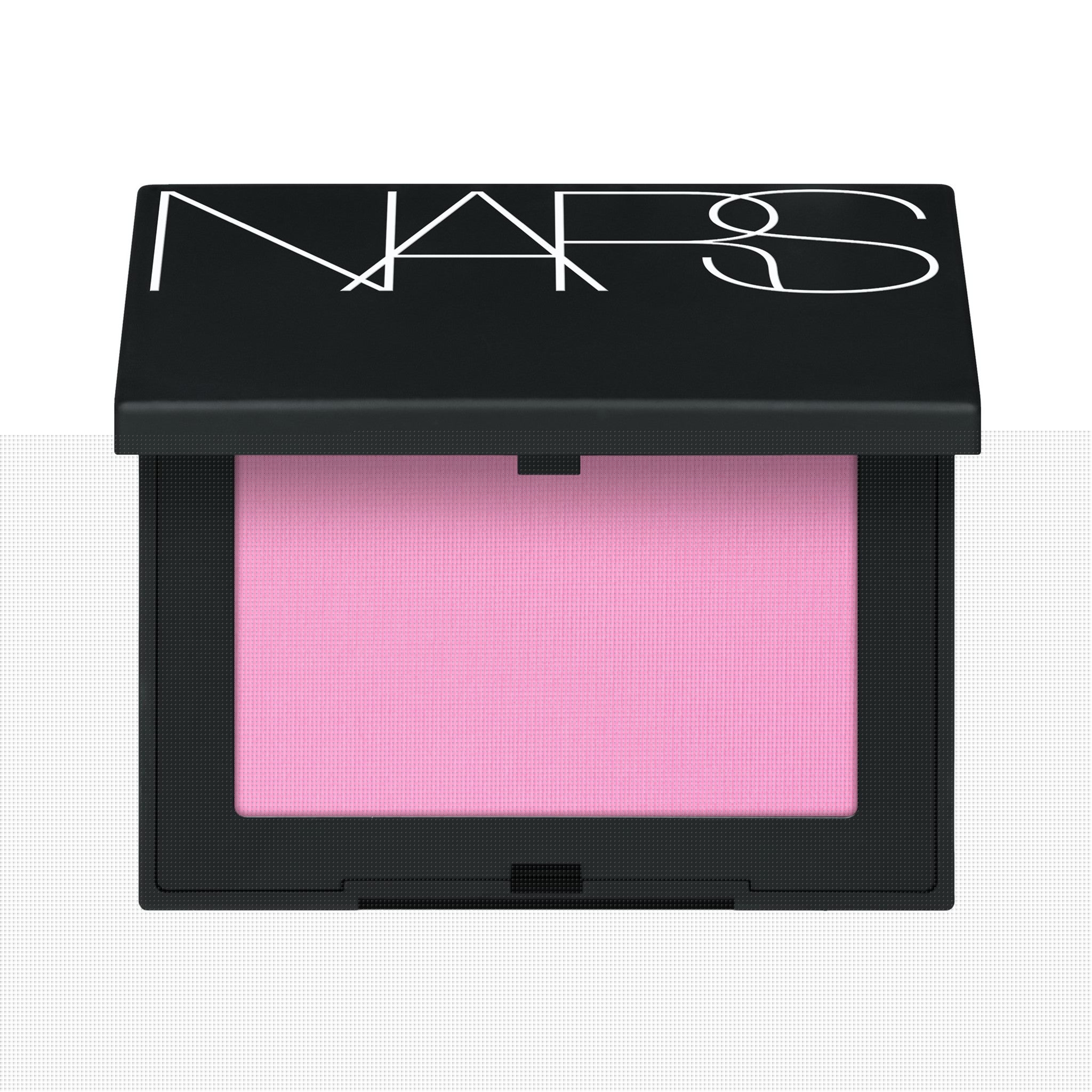 NARS Blush - Orgasm & Deep Throat Duo | Long-Lasting, Highly Pigmented Cheek Color for a Natural Flush | Perfect for Everyday Wear & Special Occasions