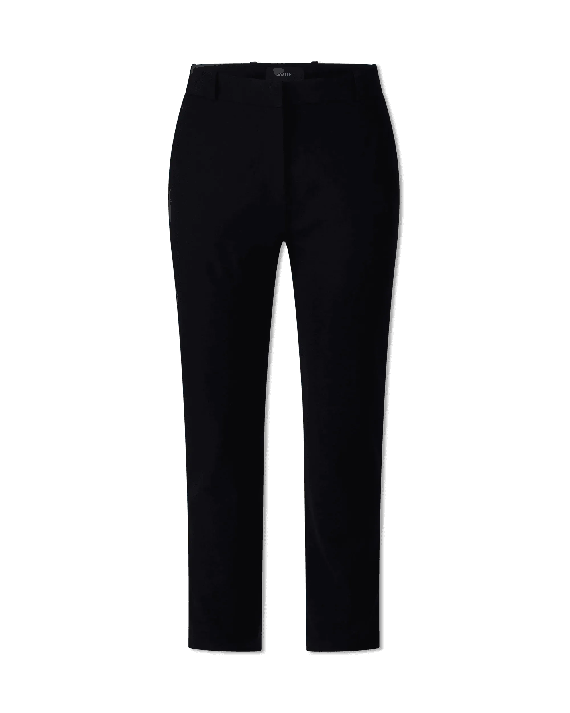 Eliston Gabardine Pants for Men - Comfortable Stretch Dress Pants for Business Casual & Office Wear - Perfect for Work, Travel & Formal Occasions