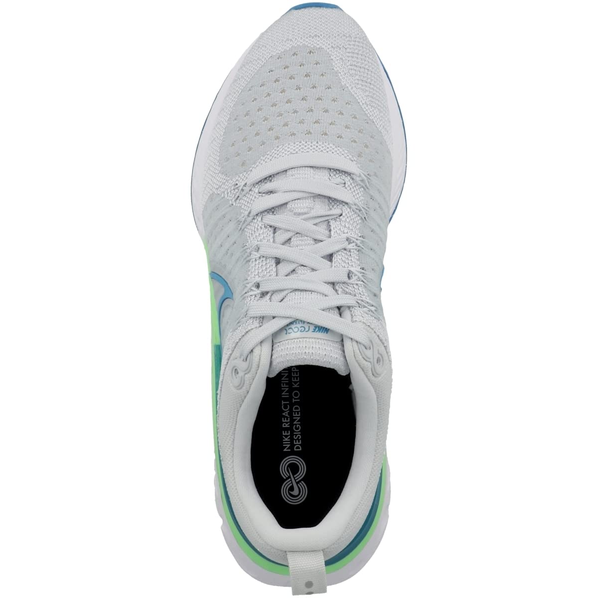 Nike Men's Modern Running Shoes - Lightweight Athletic Sneakers for Jogging, Gym Workouts & Daily Wear - Comfortable Cushioned Walking Shoes for Men