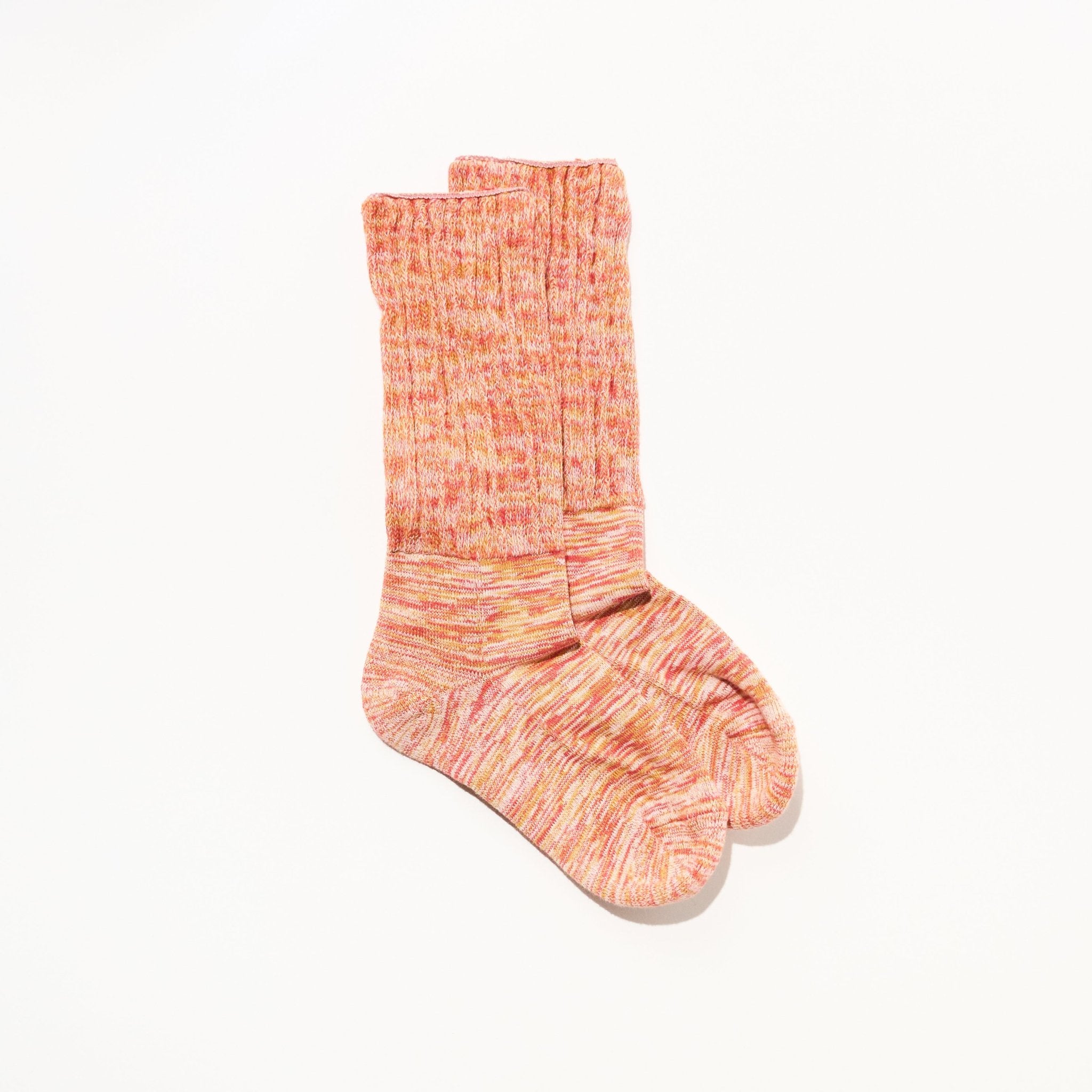 Breathable Wearable Towel Socks - Quick Dry & Non-Slip for Yoga, Gym, Spa, and Home Relaxation | Kontex