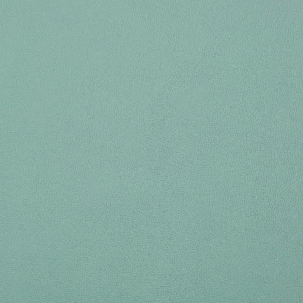 Stockholm Chair Replacement Cover - Eco-Friendly Fabric Leather in Mint Green | Perfect for Home, Office, and Lounge Furniture Upgrade