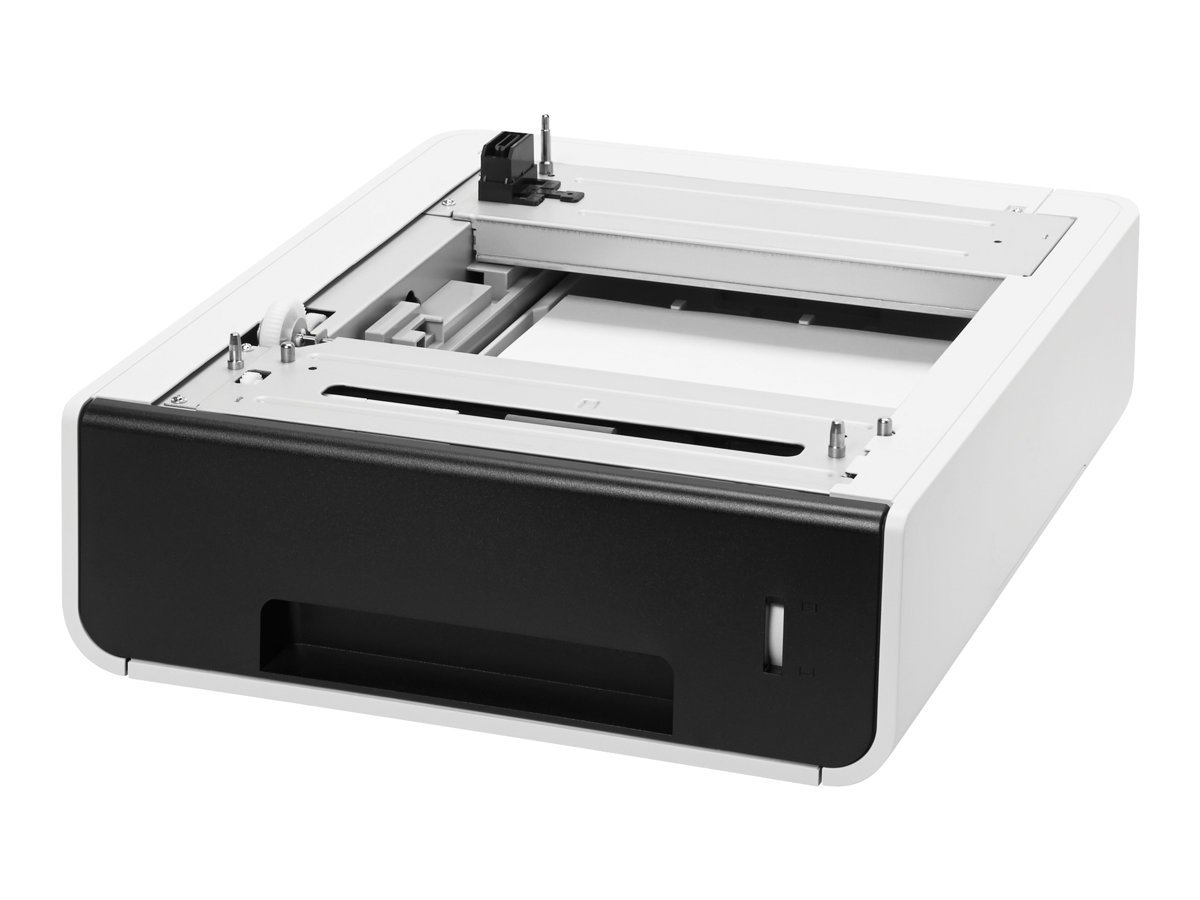 Brother LT320CL Printer Lower Tray Unit Replacement - Compatible with Brother Printers - Perfect for Office & Home Printing Needs
