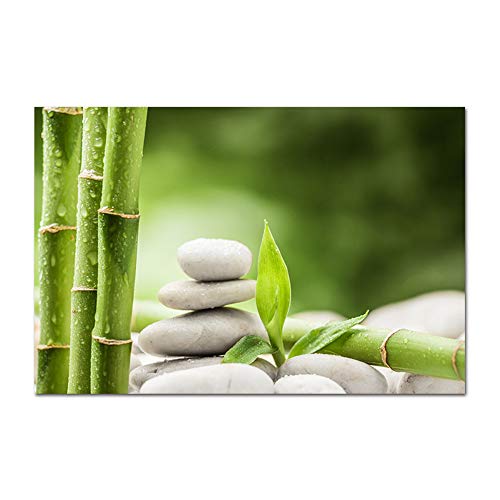 Bamboo