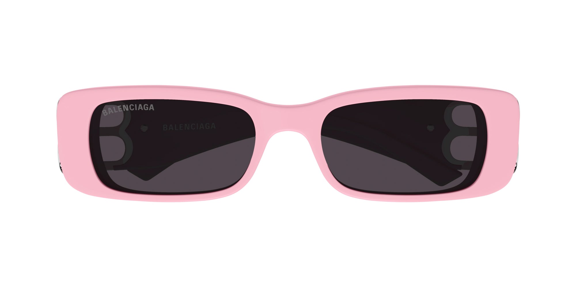 Balenciaga BB0096S Sunglasses - Luxury Designer Shades for Men & Women | UV Protection, Fashionable & Durable | Perfect for Outdoor Activities, Travel & Everyday Wear