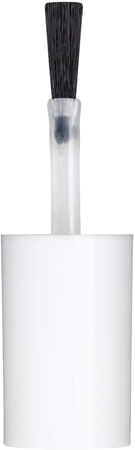 ESSIE Nail & Skin Serum with Cucumber Extract - 13.5ml (3-Pack Set) | Hydrating Cuticle Treatment for Stronger Nails | Perfect for At-Home Manicures & Dry Skin Care