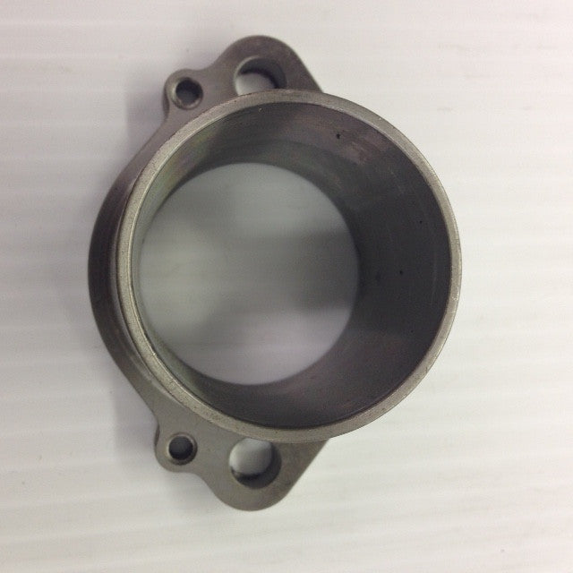 High-Performance TM Exhaust Manifold for K9/K9ES Engines - Upgrade Your Vehicle's Performance for Racing & Off-Road Adventures