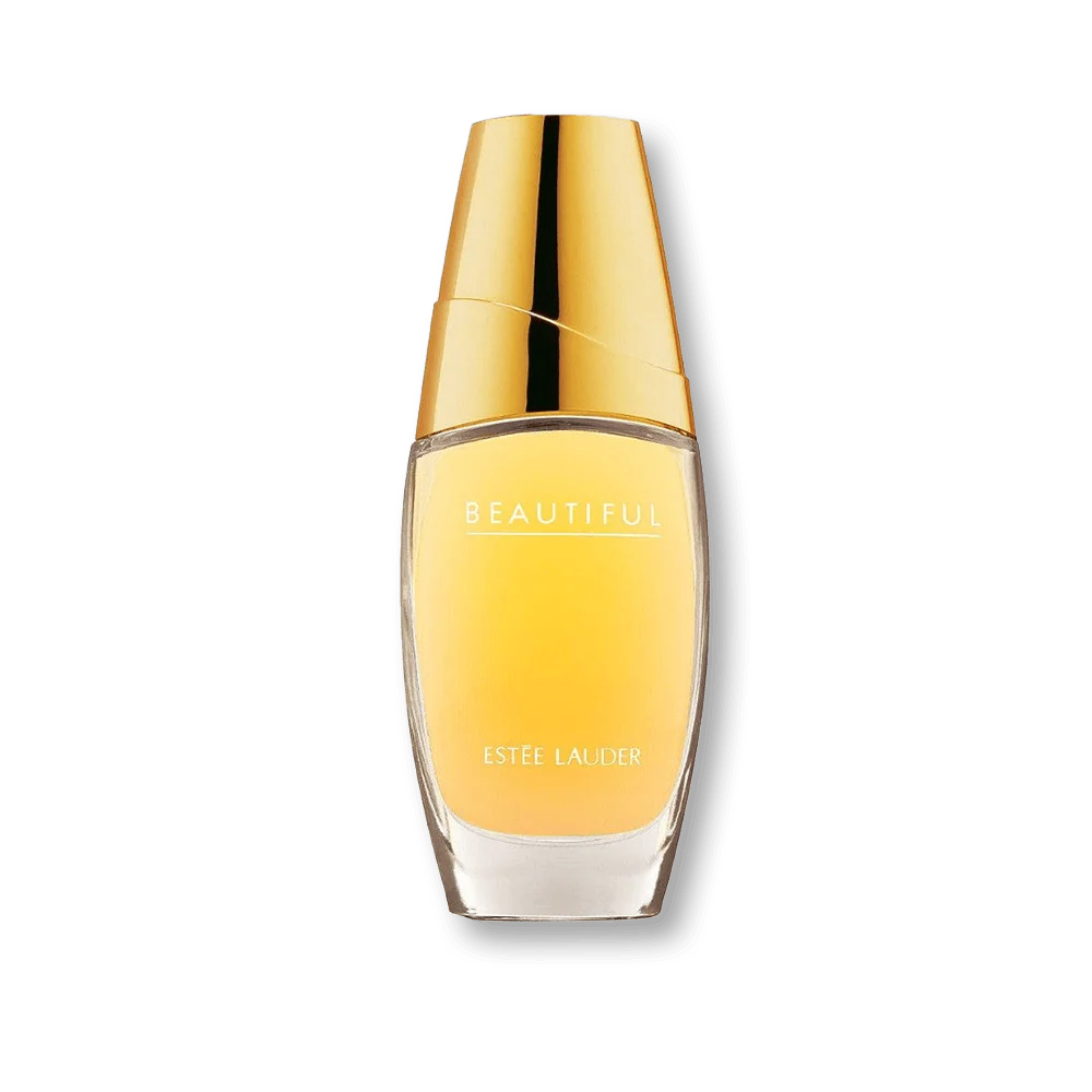 Luxury Eau de Parfum for Women - 30ml Floral Fragrance Long Lasting Perfume | Perfect for Date Night, Office & Special Occasions