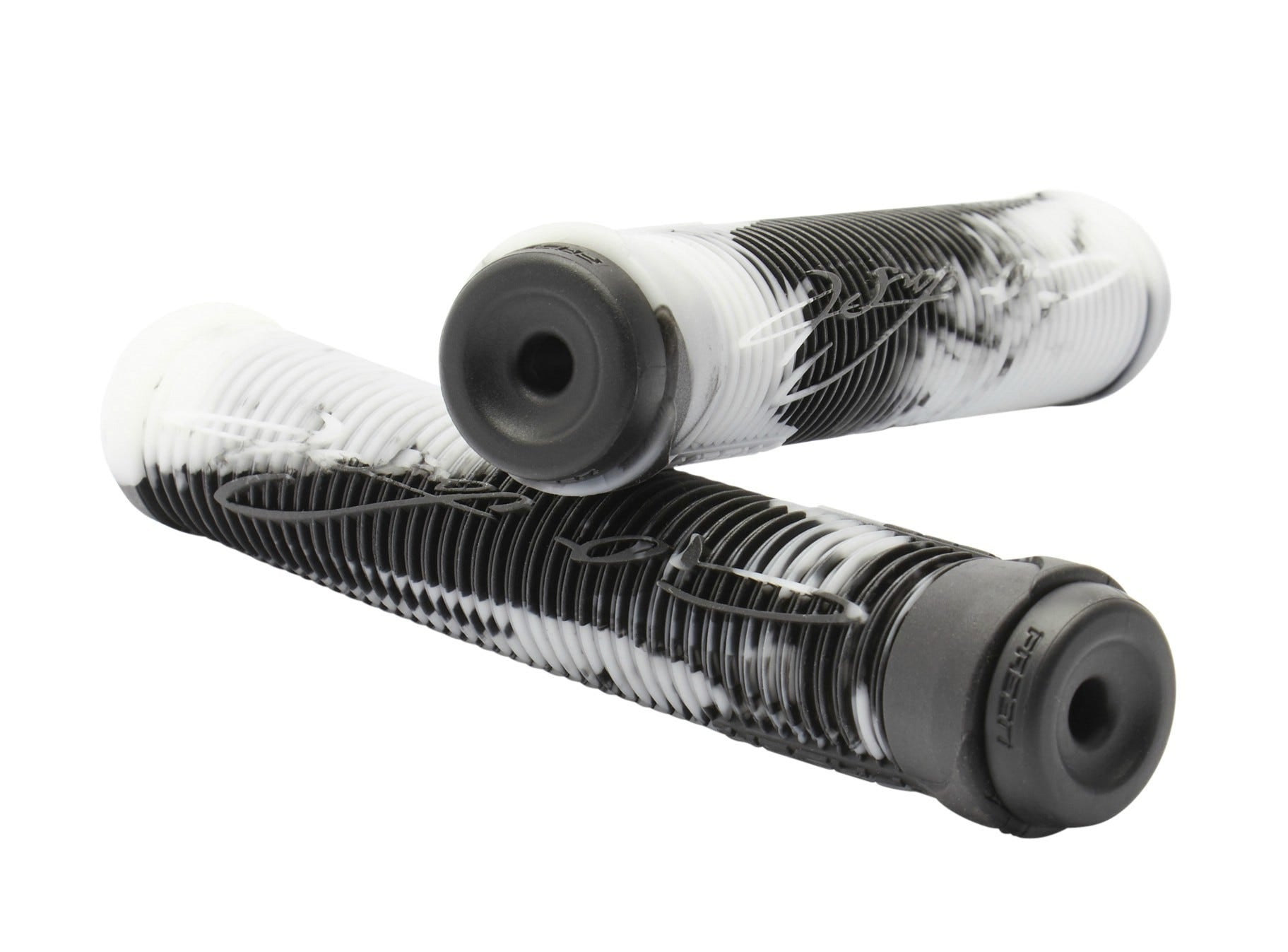 Fasen Fast Mix Grips - Premium Non-Slip Dumbbell & Barbell Grips for Weightlifting, CrossFit & Gym Training - Enhance Workout Performance & Prevent Hand Calluses