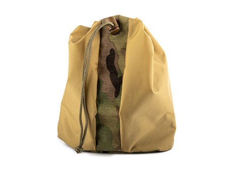 Team Wendy Transit Pack - Tactical Backpack for Military, Law Enforcement & Outdoor Adventures | Durable, Water-Resistant & Comfortable for Hiking, Travel & Everyday Use