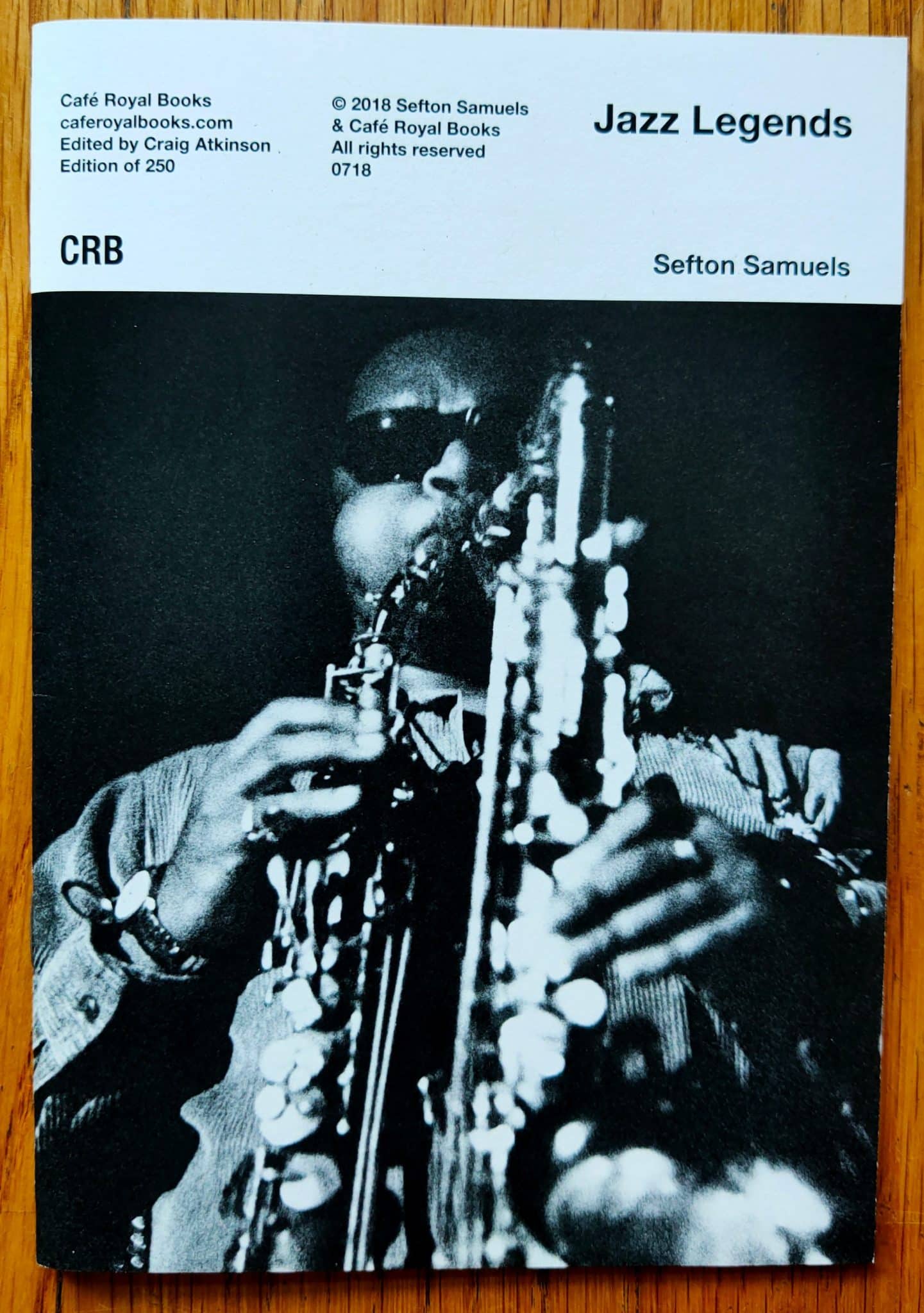 Best Jazz Legends Albums - Classic Jazz Music Collection for Relaxation & Study | Perfect for Coffee Shops, Lounges & Dinner Parties