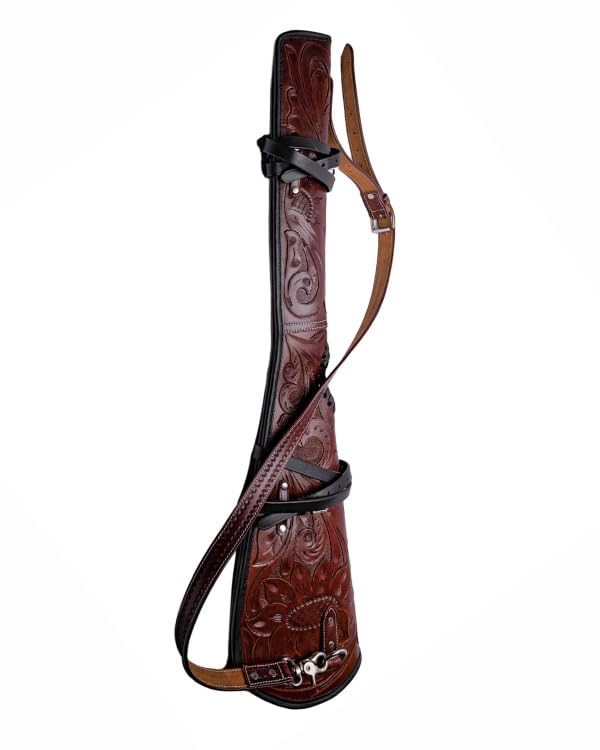 Chocolate Brown