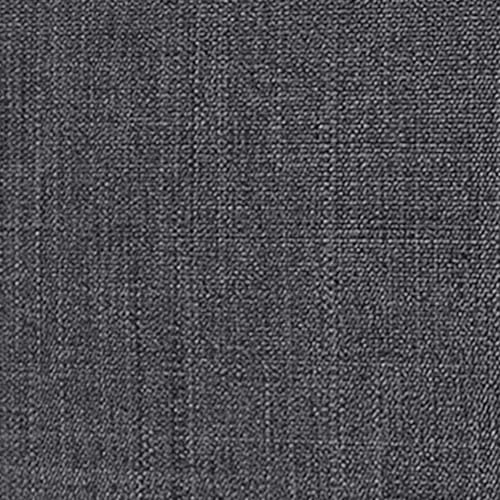 Black Gray