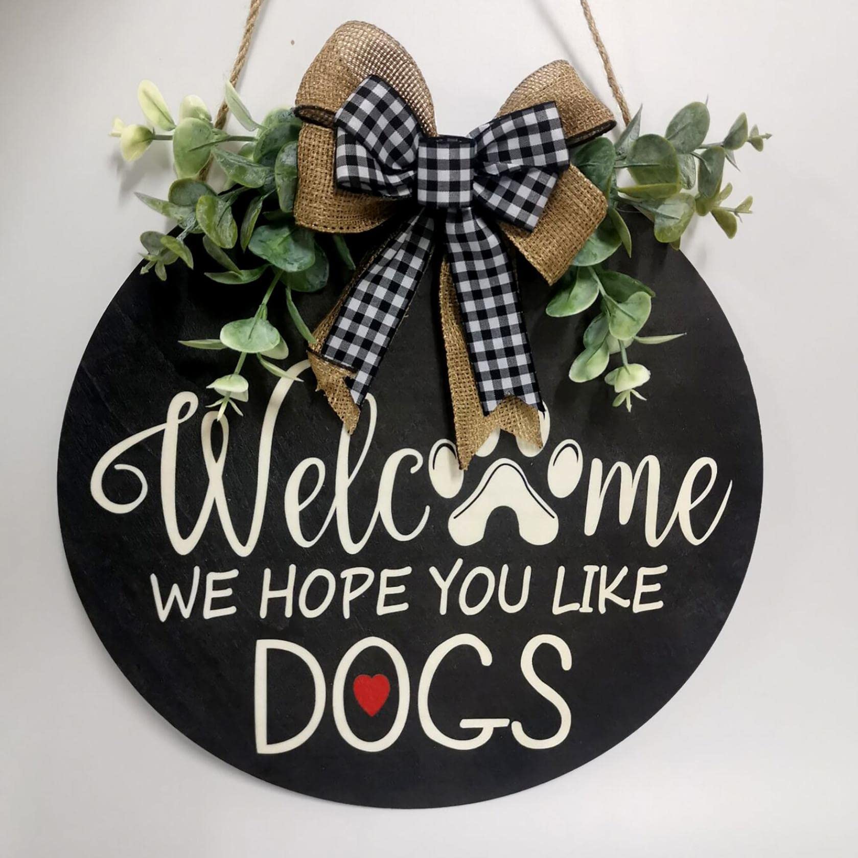 A Rustic Welcome: The Story of a Home Transformed