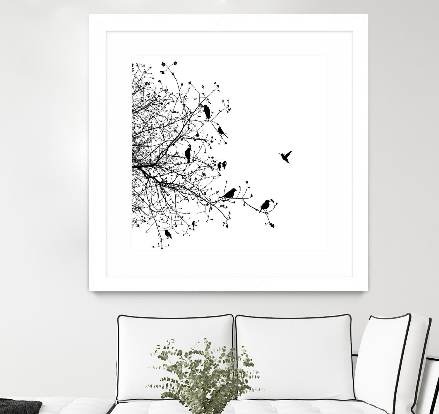 Original Title: Bird I   Optimized Title: Premium Bird Feeder - Attract Wild Birds to Your Garden - Perfect for Backyard Bird Watching & Nature Lovers