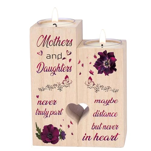Gift for Mother