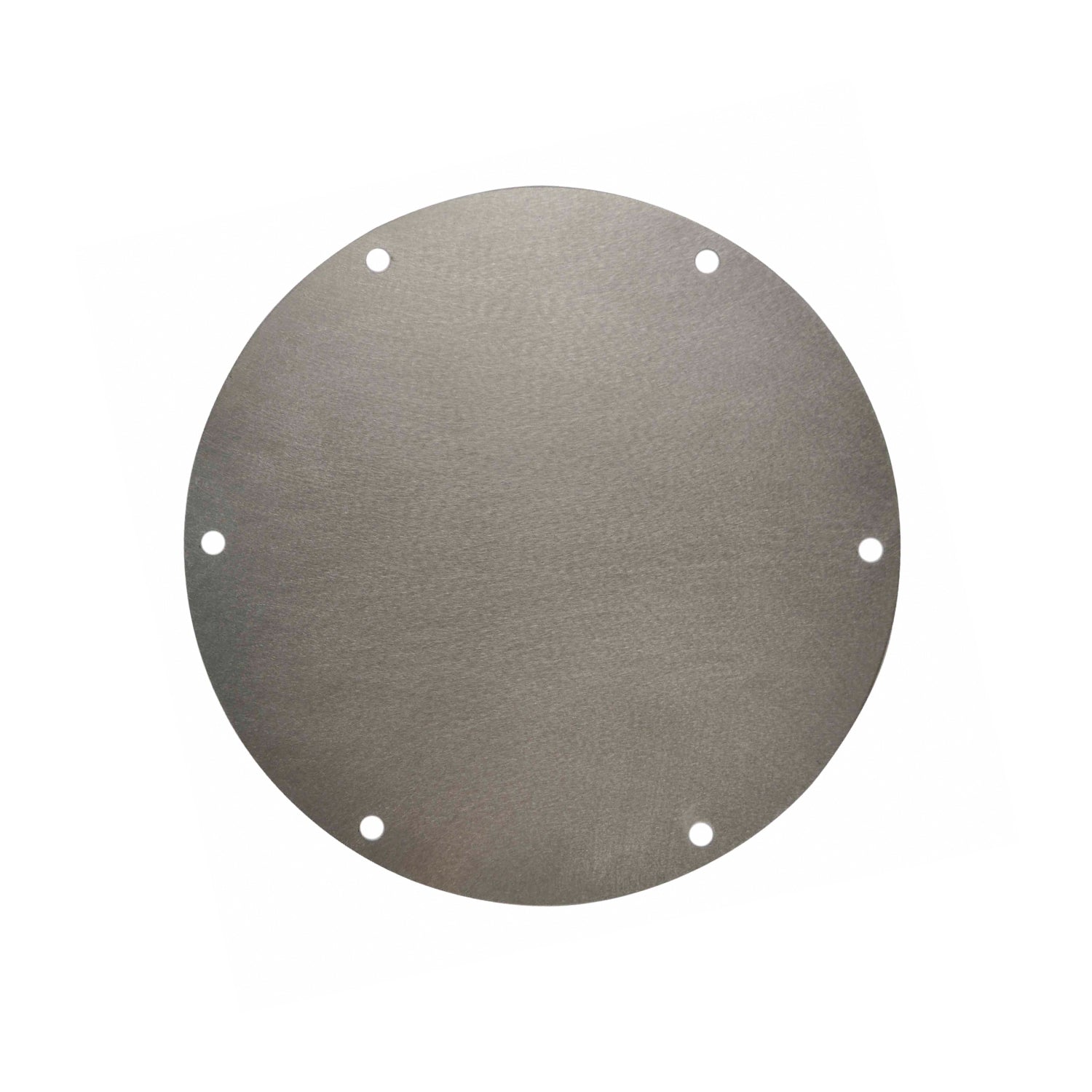 Waterproof Flashing Kit Rain Cover for Outdoor LED Lights - Protect Your Lights from Rain, Snow & Weather Damage | Perfect for Garden, Patio & Landscape Lighting