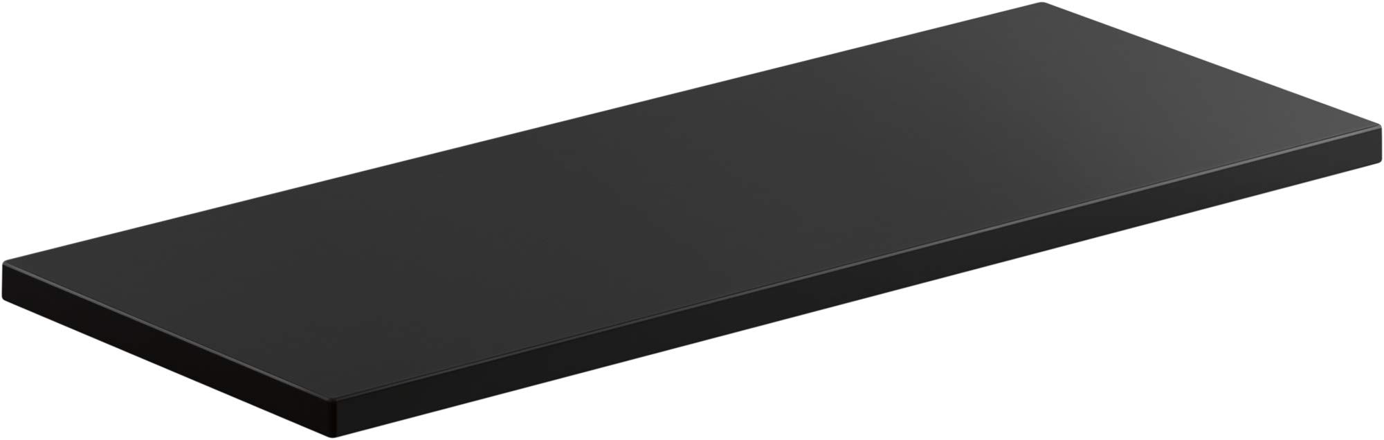 KOHLER 12