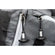 Think Tank MindShift Gear PhotoCross 10L Sling Bag - Waterproof Camera Bag for DSLR & Mirrorless - Perfect for Travel, Hiking & Street Photography