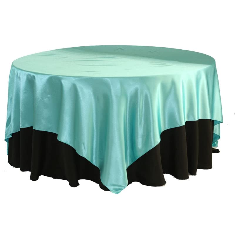 Light Turquoise