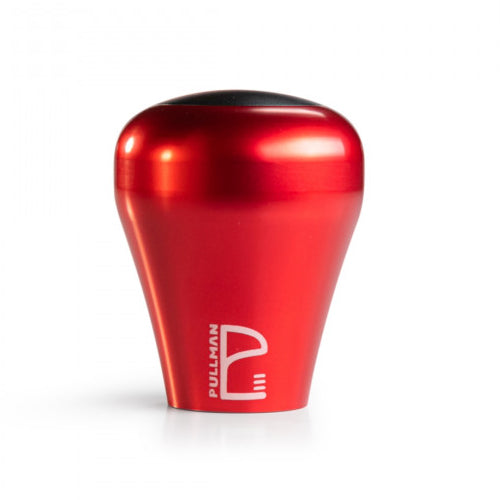 Professional Barista Tamper Handle - Premium Espresso Coffee Tamper with Ergonomic Design for Perfect Coffee Grounds - Ideal for Home Baristas & Coffee Shops