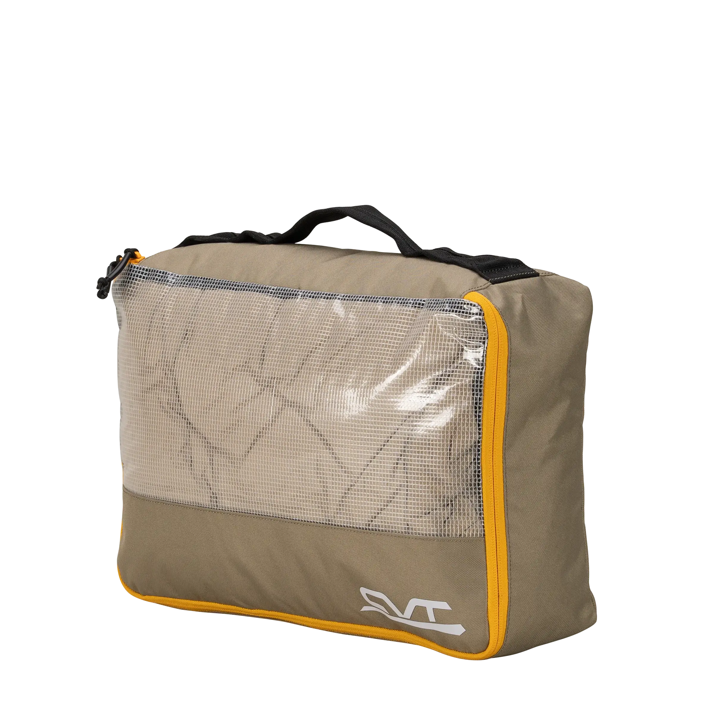 Best Packing Cubes for Travel & Camping - Lightweight & Durable Organizers for Backpack, Suitcase & Outdoor Gear - Perfect for Hiking, Camping & Road Trips