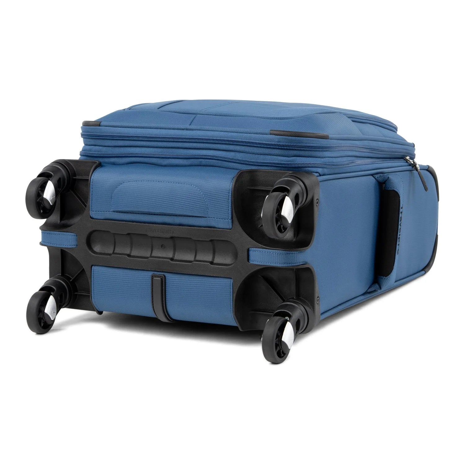 Travelpro Maxlite® 5 Compact Expandable Spinner Carry On Luggage - Lightweight Suitcase for Air Travel, Business Trips & Weekend Getaways