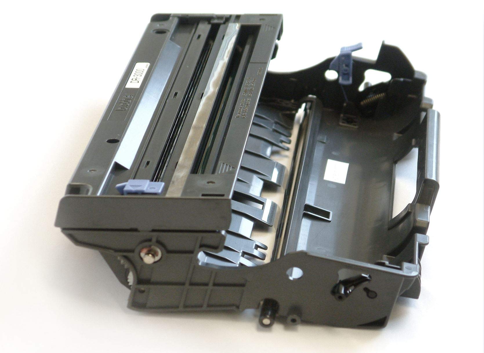 High-Quality Drum Unit for Printers | Compatible with HP, Canon, Brother | Reliable Toner Cartridge Replacement for Home & Office Use