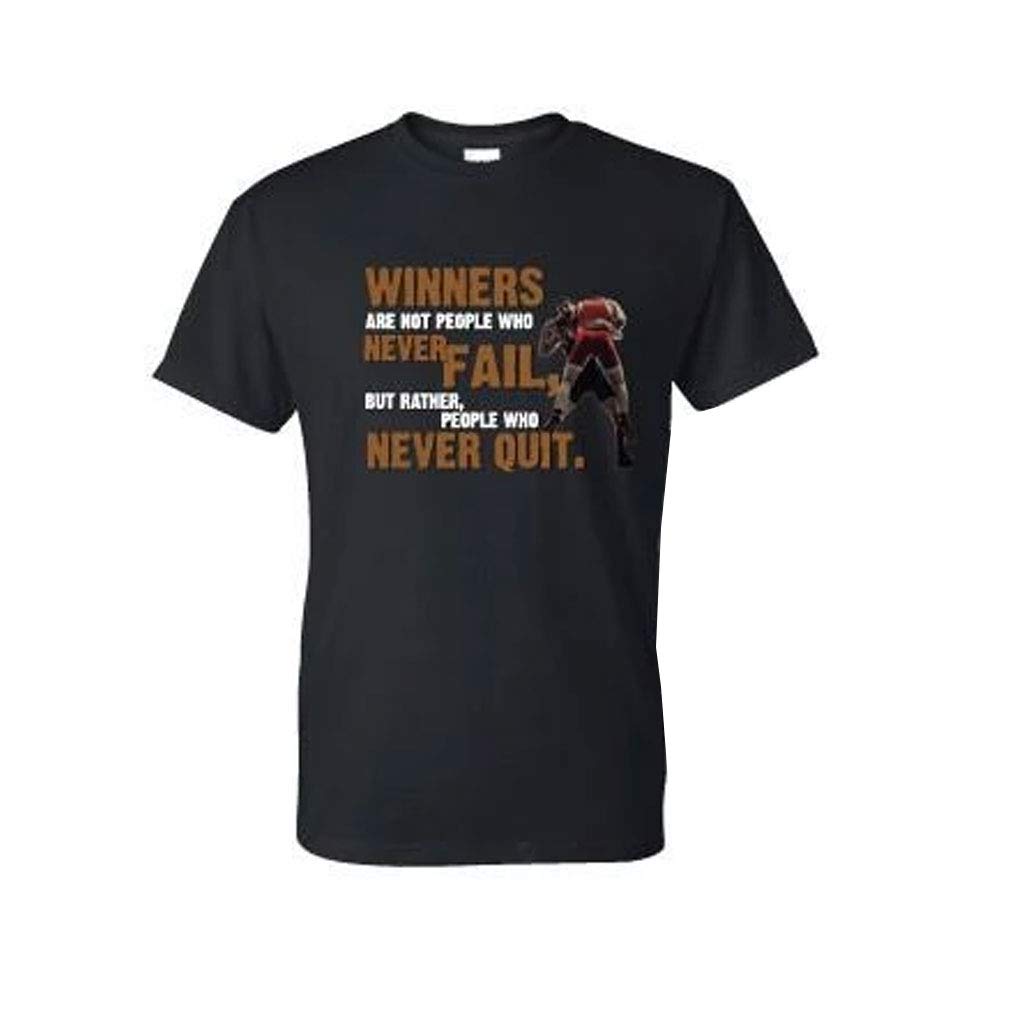 VictoryStore Apparel - Custom Wrestling T-Shirt for Winners | Motivational Sports Tee for Athletes & Fans | Perfect for Training, Competitions & Gym Workouts