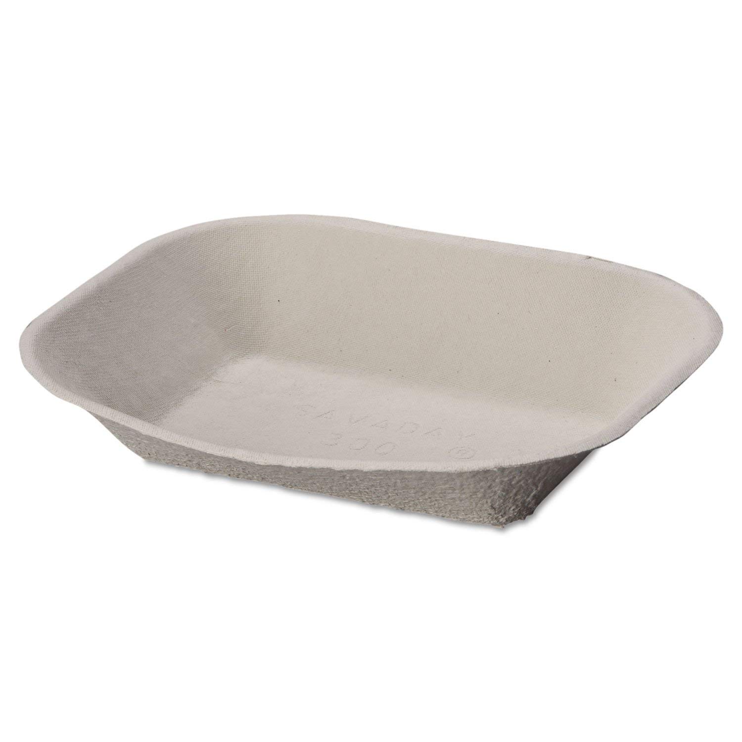 Eco-Friendly Chinet 10405 9