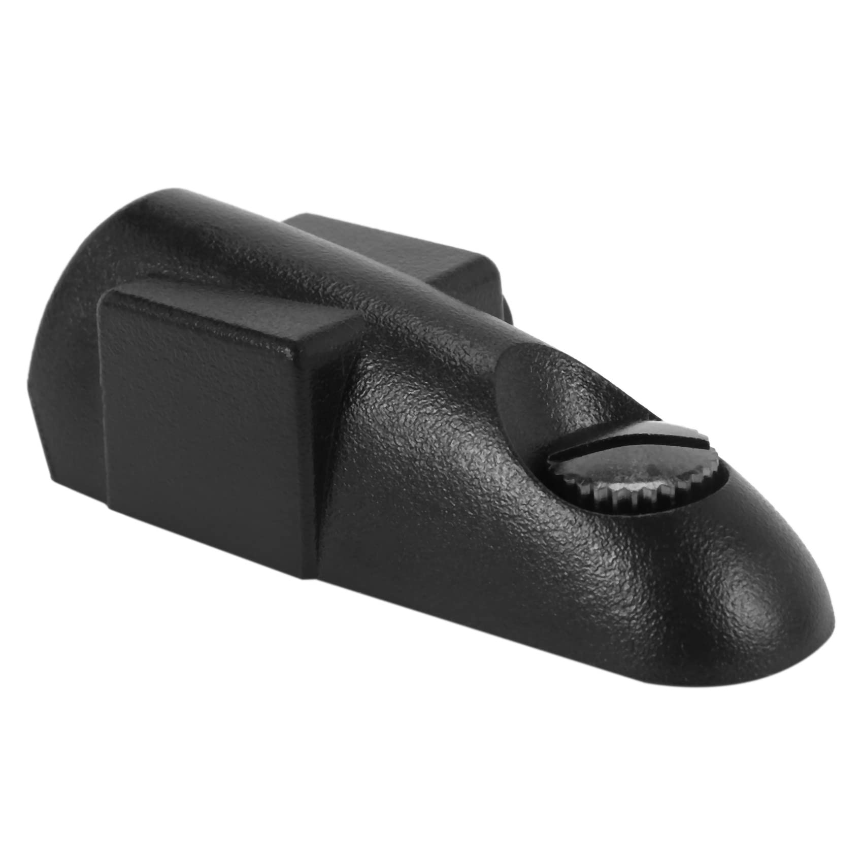 KVSERT 3X 2Pin 3.5mm/2.5mm Audio Adapter for Motorola GP328 PRO5150 to GP300 GP88S Ham Radio - J6226A US Plug - Perfect for Radio Communication & Emergency Scenarios