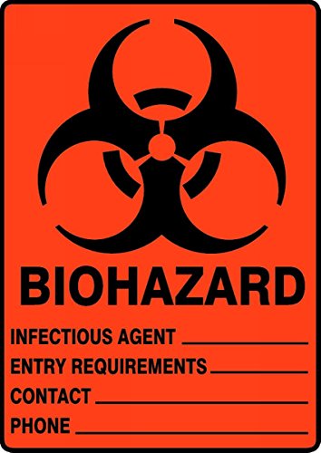 CDC Infectious Agent Entry Requirements - Contact Information & Phone Number | Travel Health Guidelines & Safety Protocols
