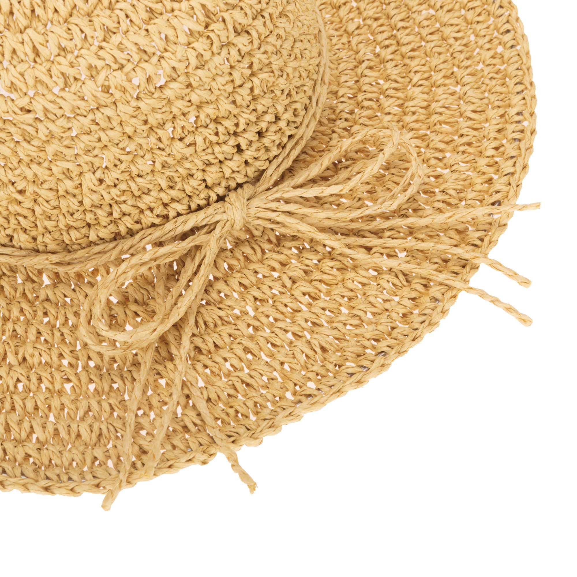 Kids Packable Floppy Sun Hat - UPF 50+ UV Protection, Lightweight & Foldable Summer Beach Hat for Boys and Girls - Perfect for Outdoor Activities, Beach Trips, and Travel