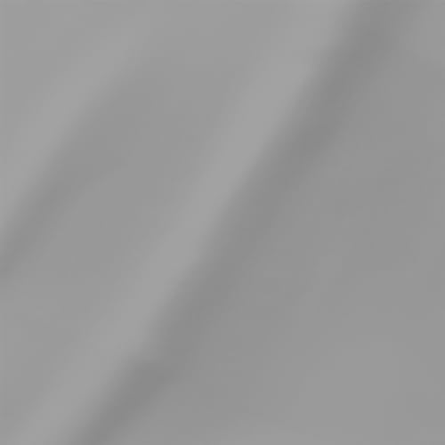 12 - Soft Silver