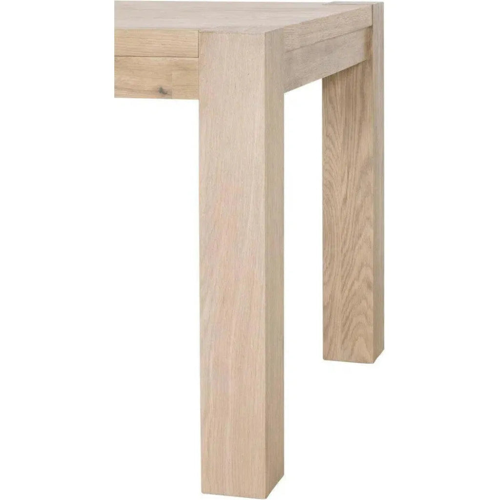 71