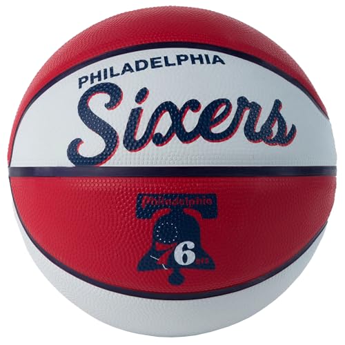 Philadelphia 76ers