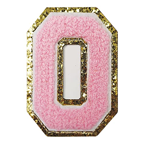 O
