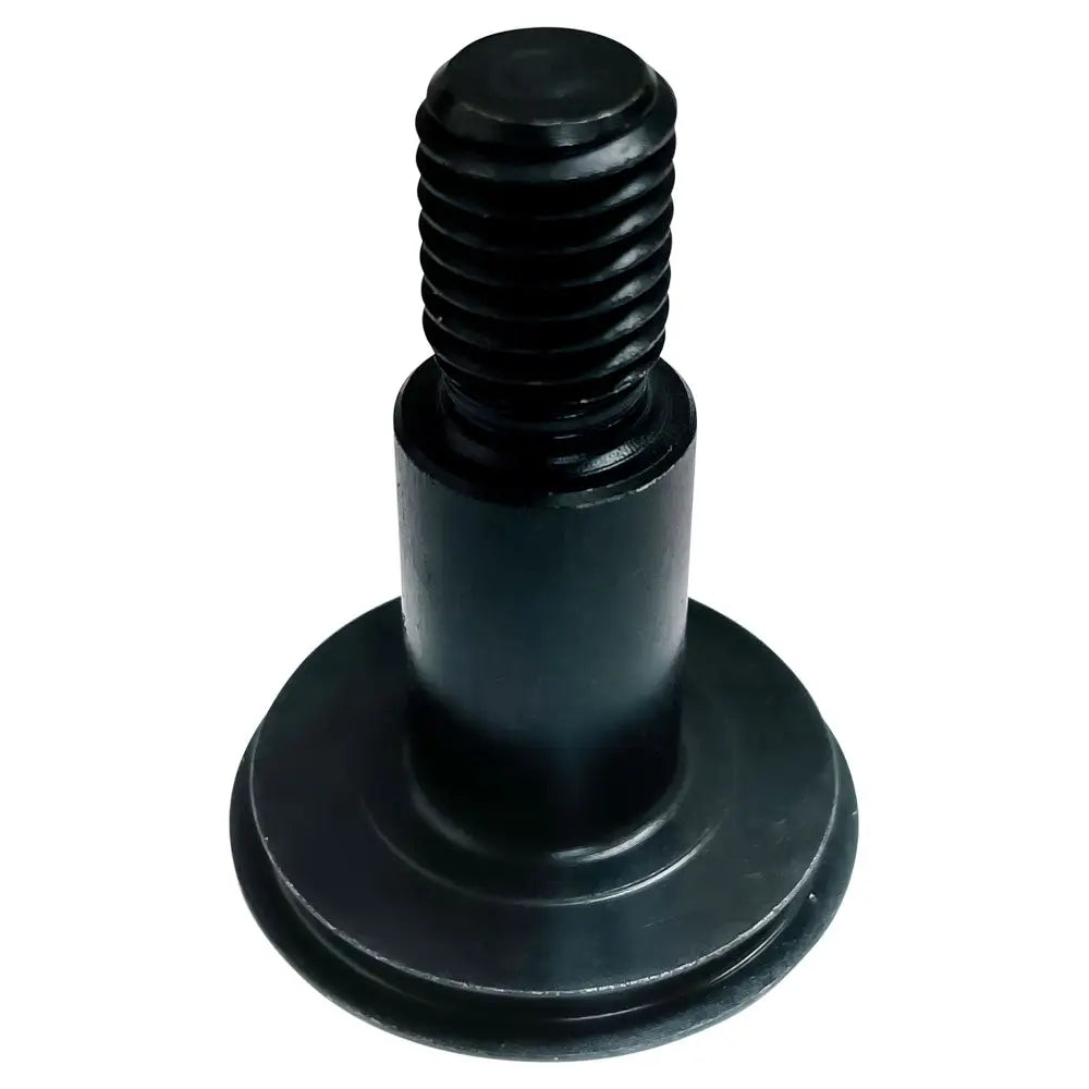 Corghi 4 106180 OEM Bead Breaker Disc Pin - Compatible with AM50, AM500 & MasterJ Tire Changers - Replacement Part for Tire Repair Shops & Auto Service Centers