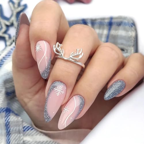 Christmas style13