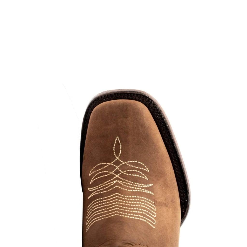 Joe Boots Western Boots for Women - Stylish 1501 Cowboy Boots with Comfortable Fit | Perfect for Country Dancing, Rodeo Events & Western Fashion
