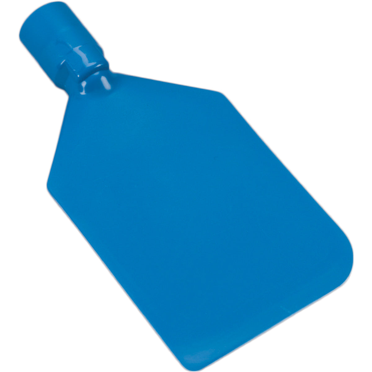 Vikan Flexible Paddle - Durable Cleaning Brush for Kitchen, Bathroom & Household Use | Perfect for Grout, Tiles & Hard-to-Reach Areas
