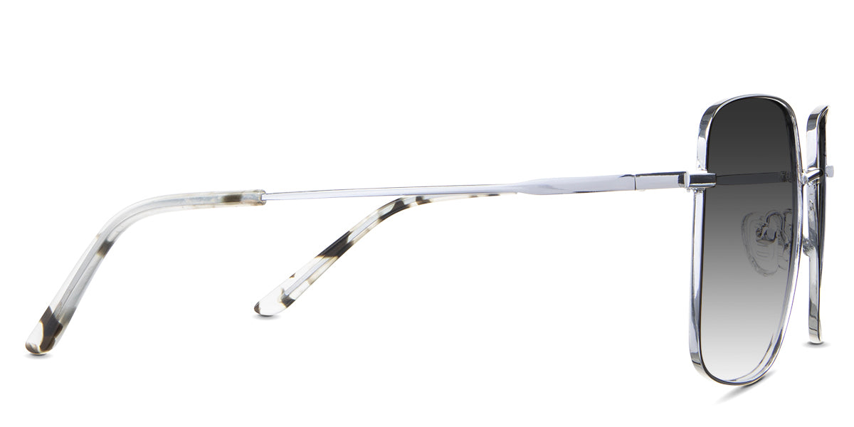 Carmela Women's Prescription Sunglasses - UV Protection, Stylish & Comfortable for Driving, Outdoor Activities & Fashion