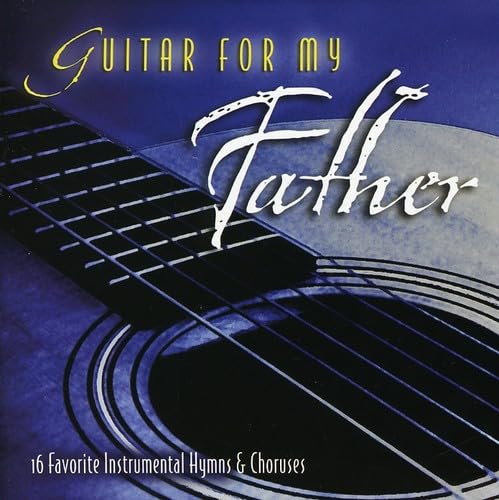 Acoustic Guitar for Beginners - Perfect Gift for Father's Day, Birthday & Special Occasions | Ideal for Home, Camping & Music Lovers