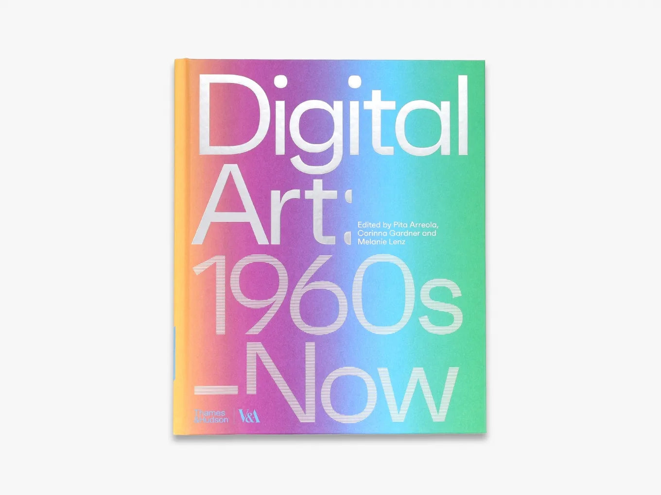 Digital Art Prints from Victoria and Albert Museum - High Quality Wall Decor for Home & Office | Perfect for Living Room, Bedroom, or Gallery Display