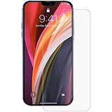 Premium Hydrogel Screen Protector for Apple iPhone 11 & iPhone XR - Ultra-Thin, Bubble-Free, HD Clear Protection - Perfect for Everyday Use, Gaming, and Outdoor Activities