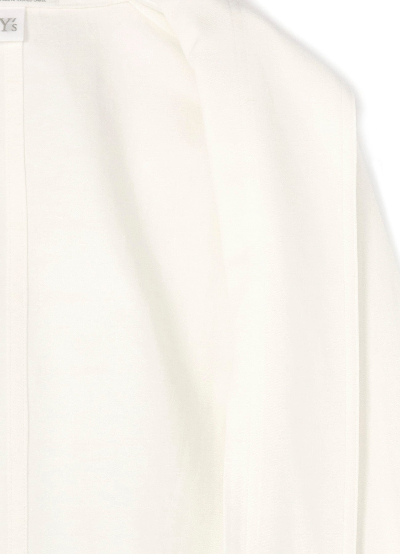 Premium Cotton Linen Gabardine Tailcoat Jacket with Pocket Sleeve - Elegant Formal Wear for Weddings, Parties & Special Occasions