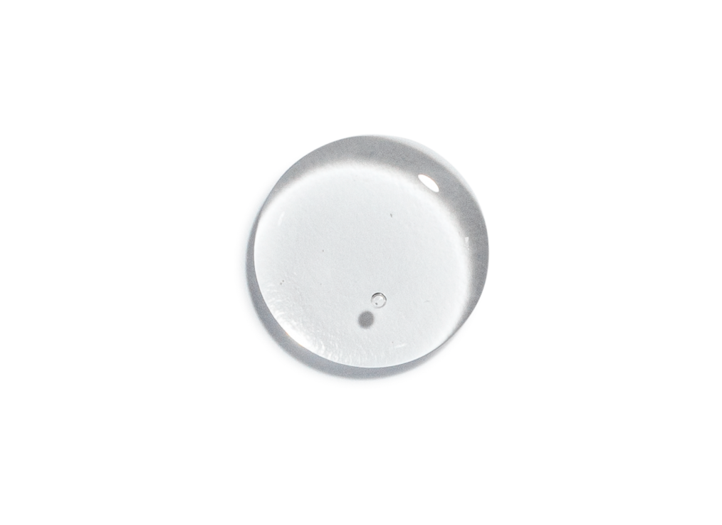 Glytone Rejuvenating Mini Peel Gel - Exfoliating Face Treatment for Brighter Skin | At-Home Chemical Peel for Smooth & Glowing Complexion | Perfect for Nighttime Skincare Routine & Pre-Makeup Prep
